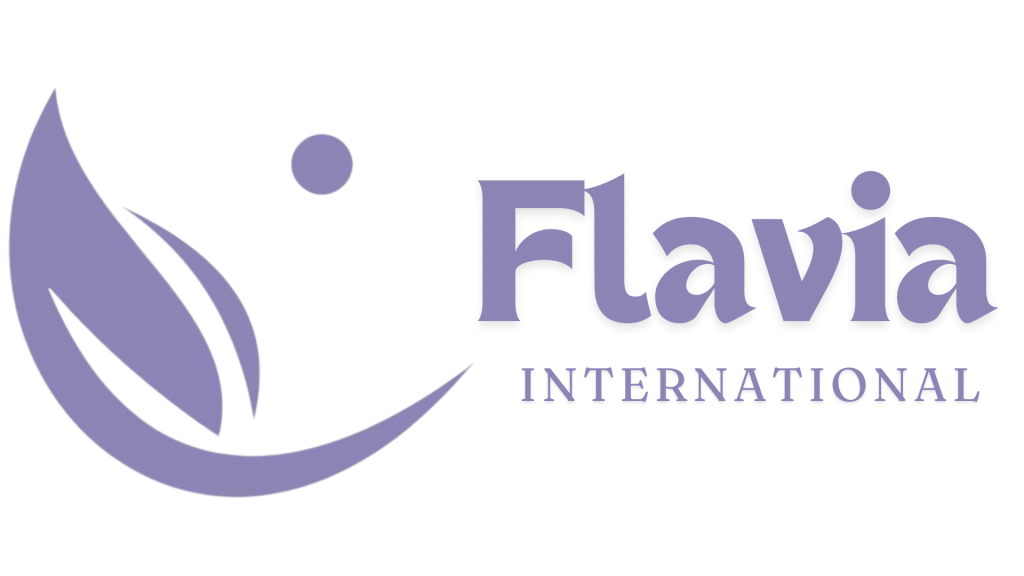 Flavia International