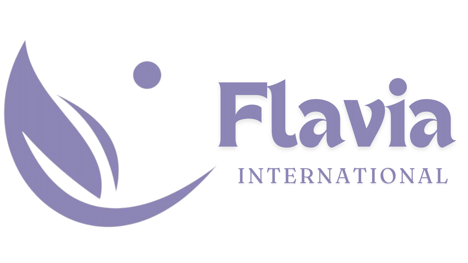 Flavia International